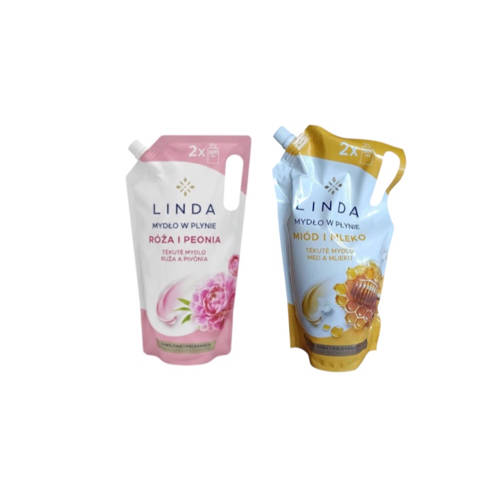 Linda 4