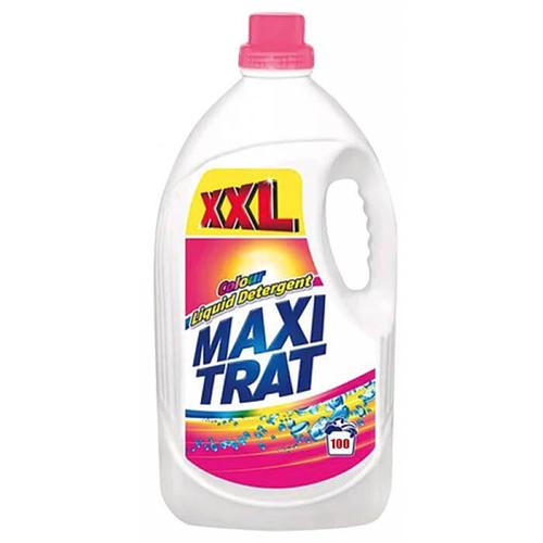 maxitr 5l color