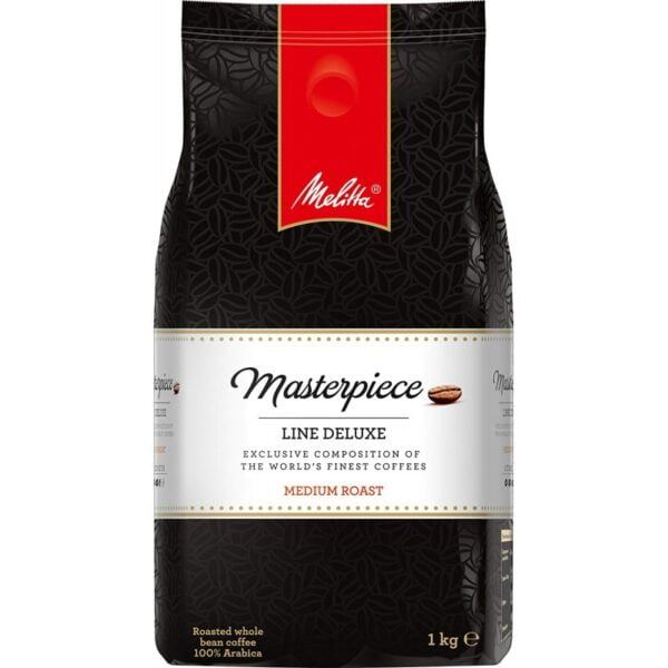 melitta_masterpiece-800x800