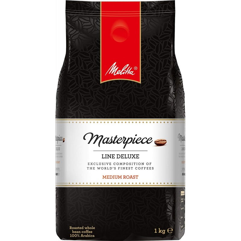melitta_masterpiece-800x800