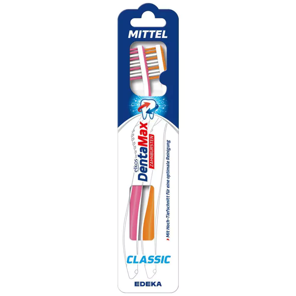 Mittel