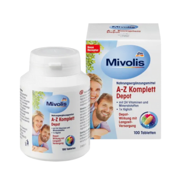 Mivolis-A-Z-Komplett-Depot-1