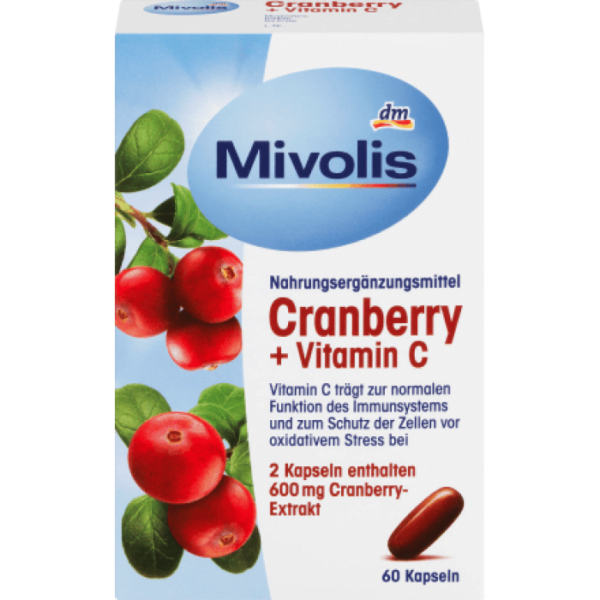 mivolis-cranberry-vitamin-c-kapseln-60-st-700x700 mivolis-cranberry-vitamin-c-kapseln-60-st-700x700