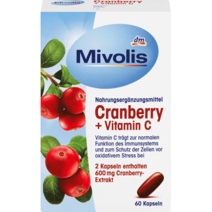mivolis-cranberry-vitamin-c-kapseln-60-st-700x700 mivolis-cranberry-vitamin-c-kapseln-60-st-700x700