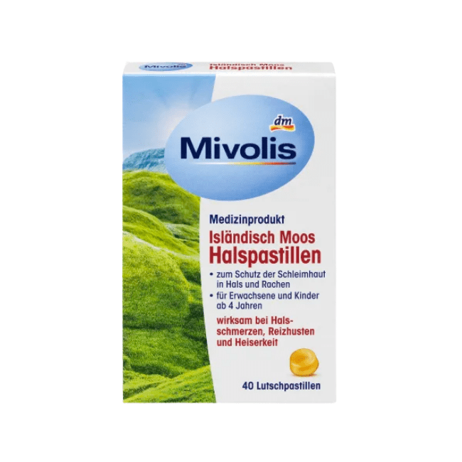 mivolis мох mivolis мох
