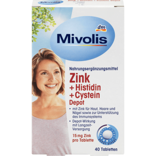 mivolis-zink-histidin-cystein-depot-tabletten-40-st-700x700