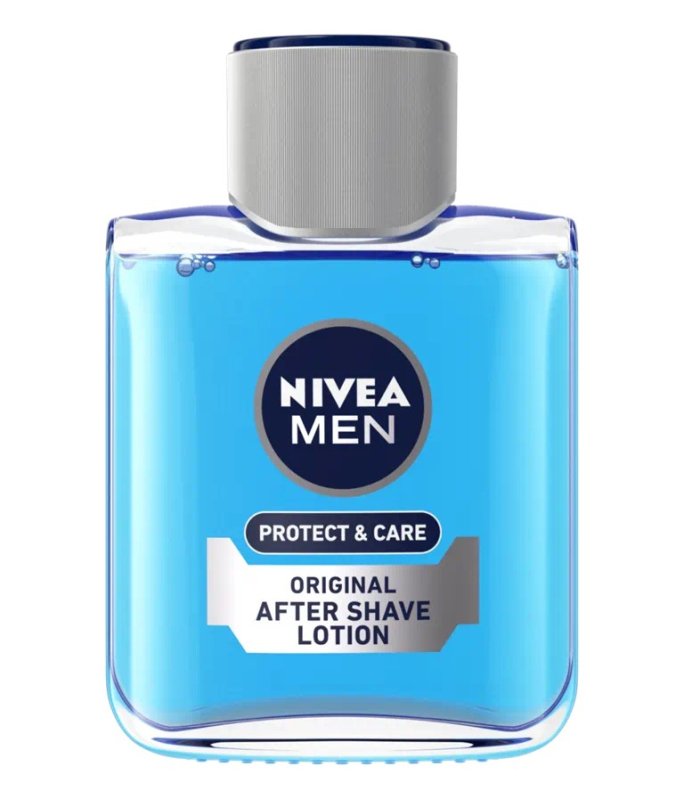 Nivea lot original