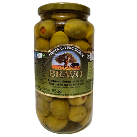 olyvky-hihant-z-pertsem-bravo-1000h-33095411502748