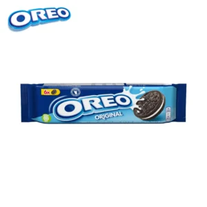 Печиво Oreo original, 176 г