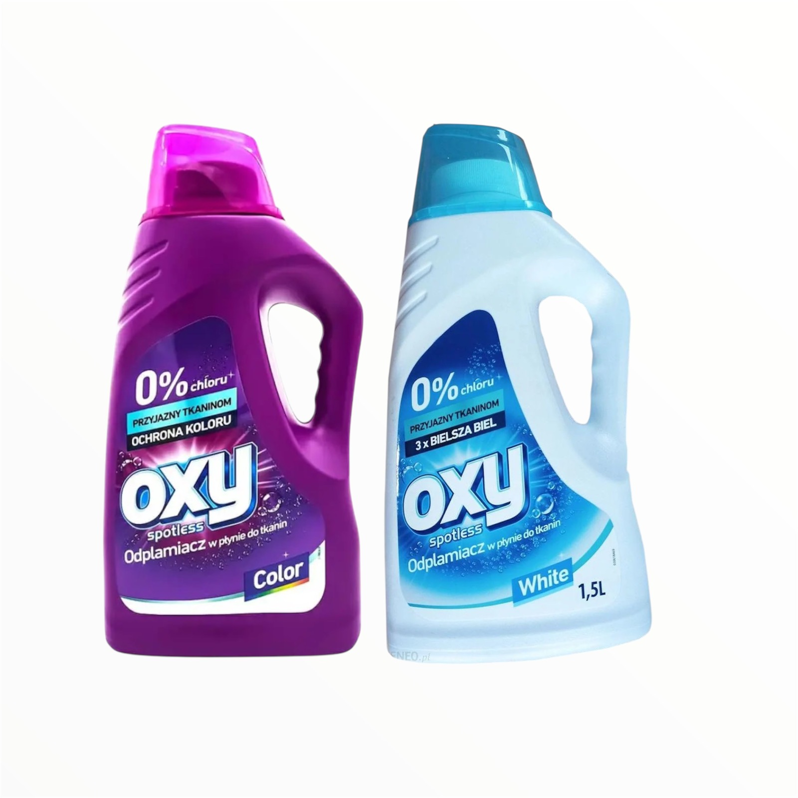Oxy 1.5l