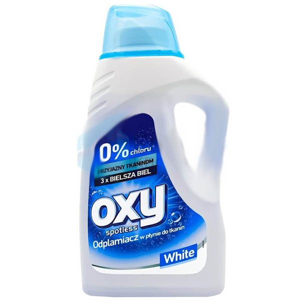 oxy white 1.3