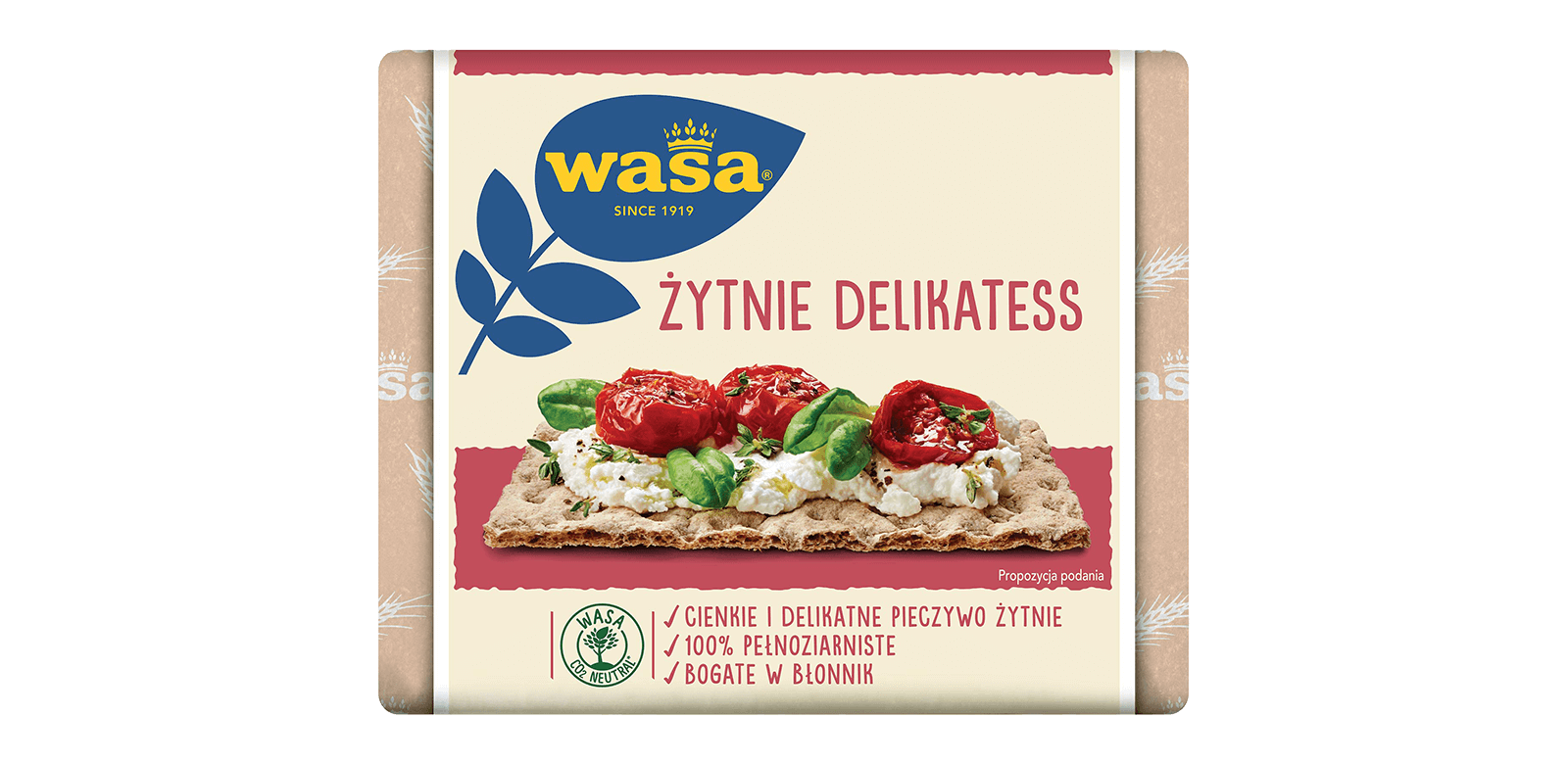 pack5_0014_zytnie-delikatess