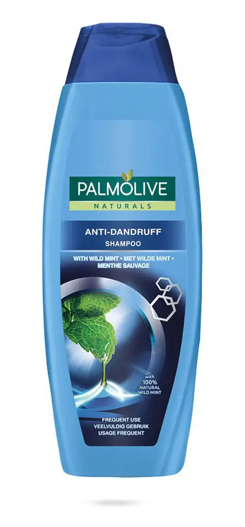 palmolibe ant