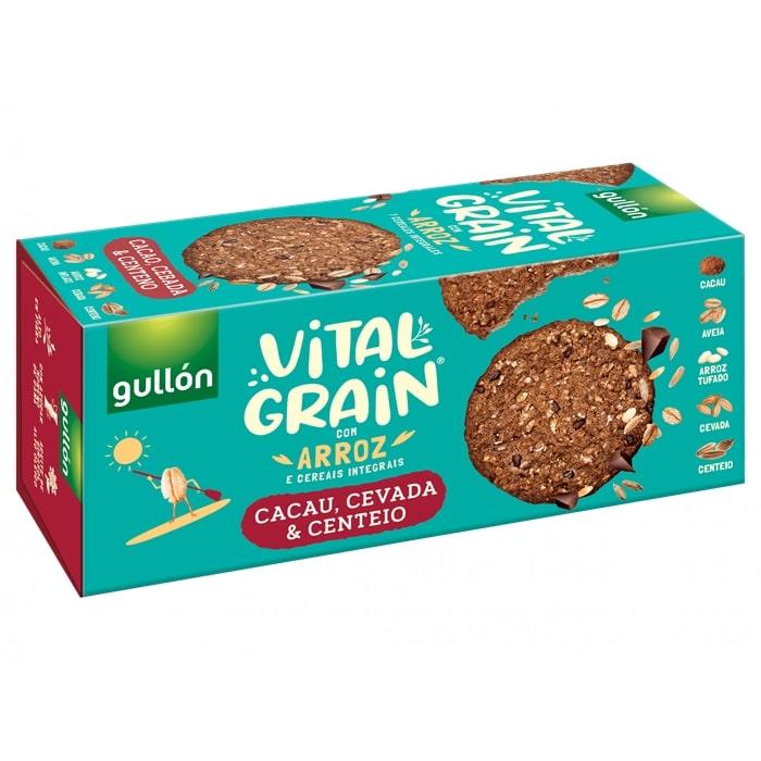 pechivo-ts-lnozernove-z-kakao-gullon-vital-grain-250g_1-700x700