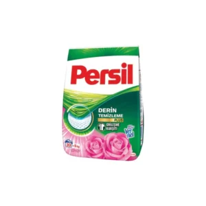 Універсальний порошок Persil Professional 5кг Квітковий