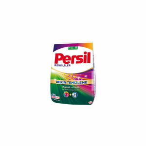 Порошок для кольорового прання Persil Professional Renkliler 5кг