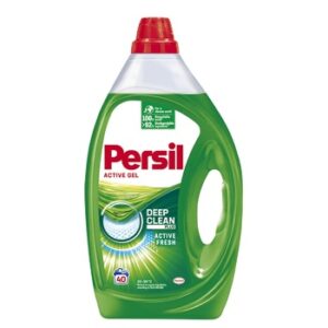 Гель для прання унівесальний Persil 2л на 40 прань