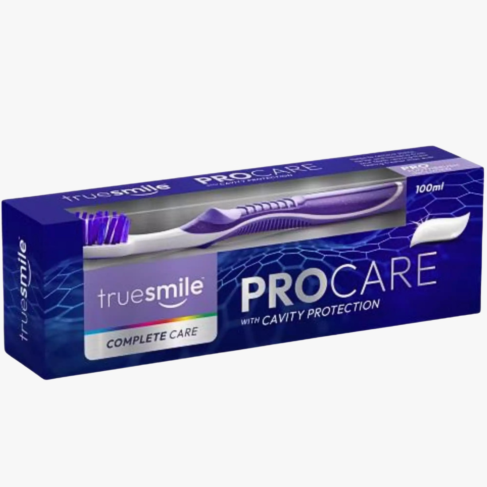 procare