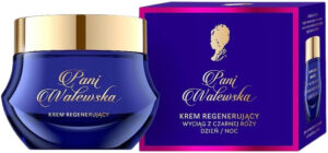 Крем відновлюючий Pani Walewska Regeneracja 50мл