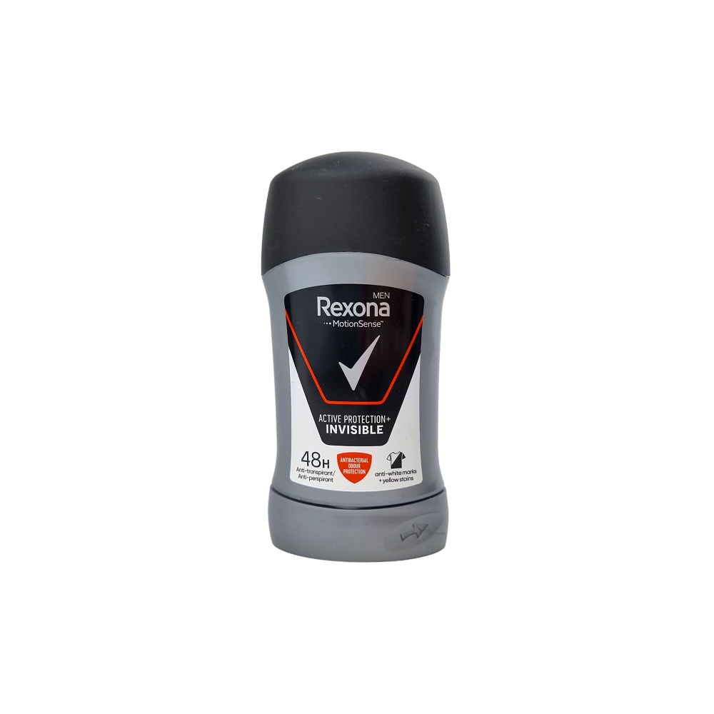 rexona active