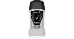 Чоловічий антипреспірант Rexona Active Protection+ Dry 50мл (6/ящ)