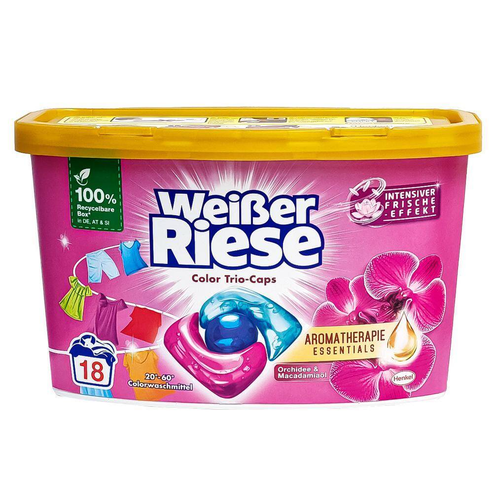 riese col