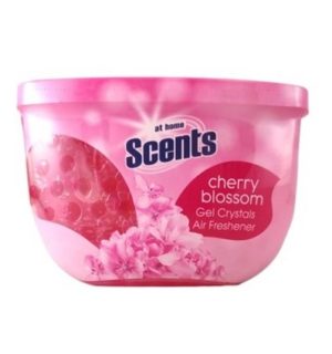 Освіжувач Scents Cherry Blosson 150г 8720847373281