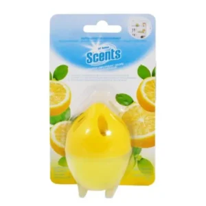 Освіжувач для холодильника Scents (12/ящ) 8720847373212