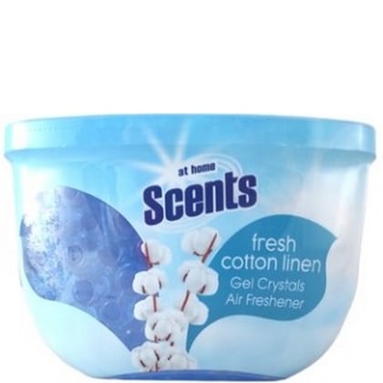 scents