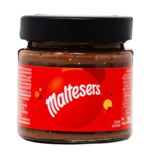 Шоколадна паста Maltesers 200 г