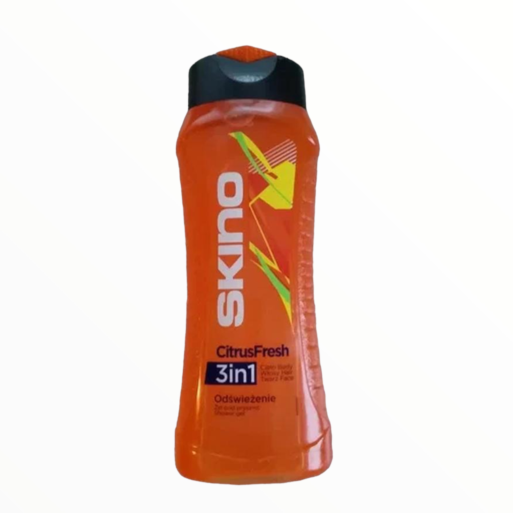 Skino2
