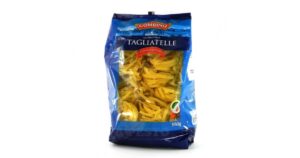 Макарони Combino Tagliatelle 500 г