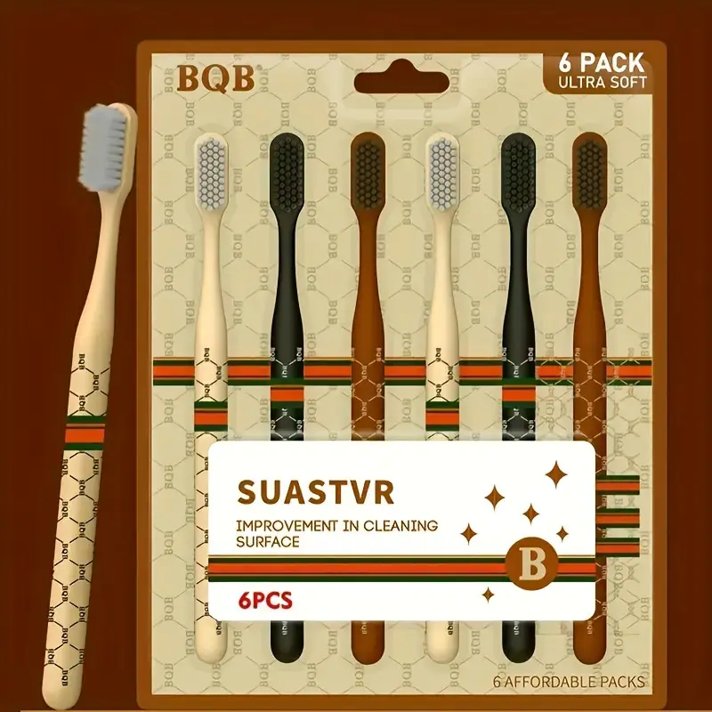Suastvr