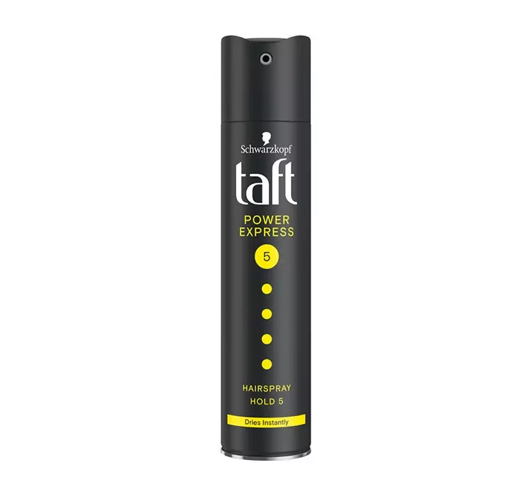 taft power