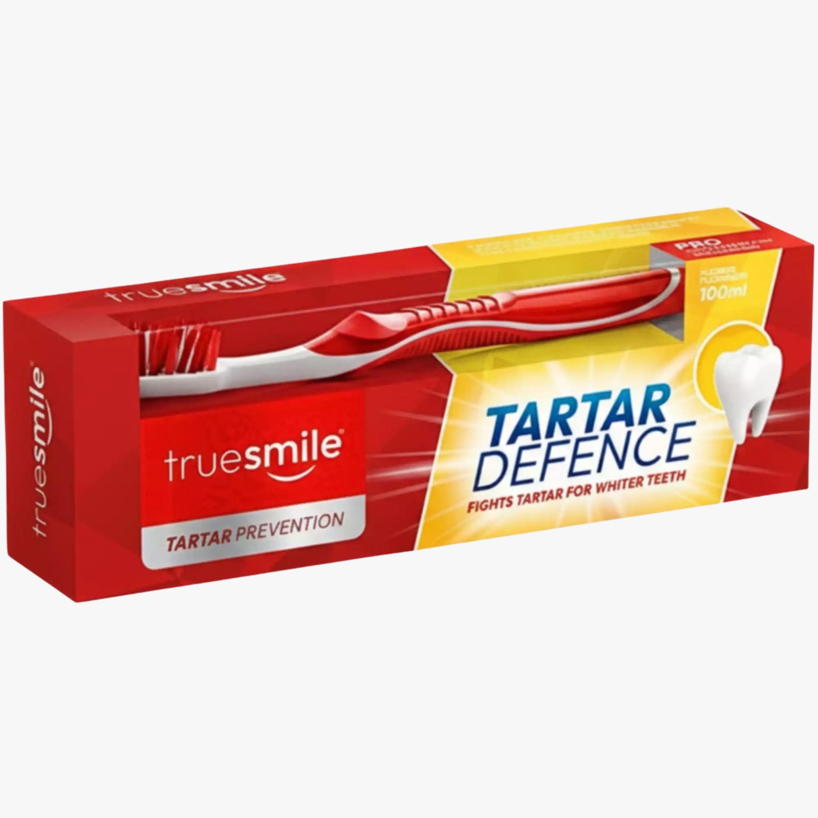 Tartar