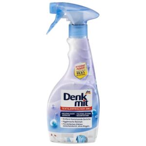 Освіжувач текстилю Denkmit Texilferrische 500мл (12/ящ)