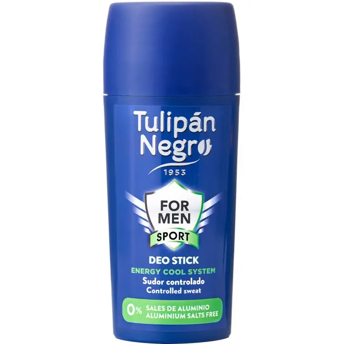 Tulipan sport Tulipan sport