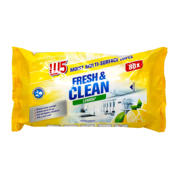 w5 citron