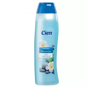 Гель для душу Cien algi morske 1л