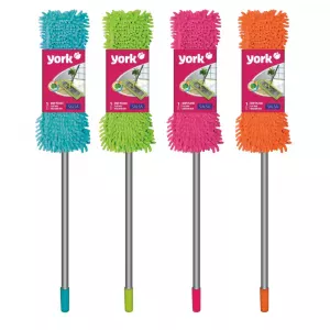 Швабра Mop Salsa York (12/ящ)