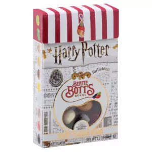 Боби  Harry Potter 34г (20/ящ)