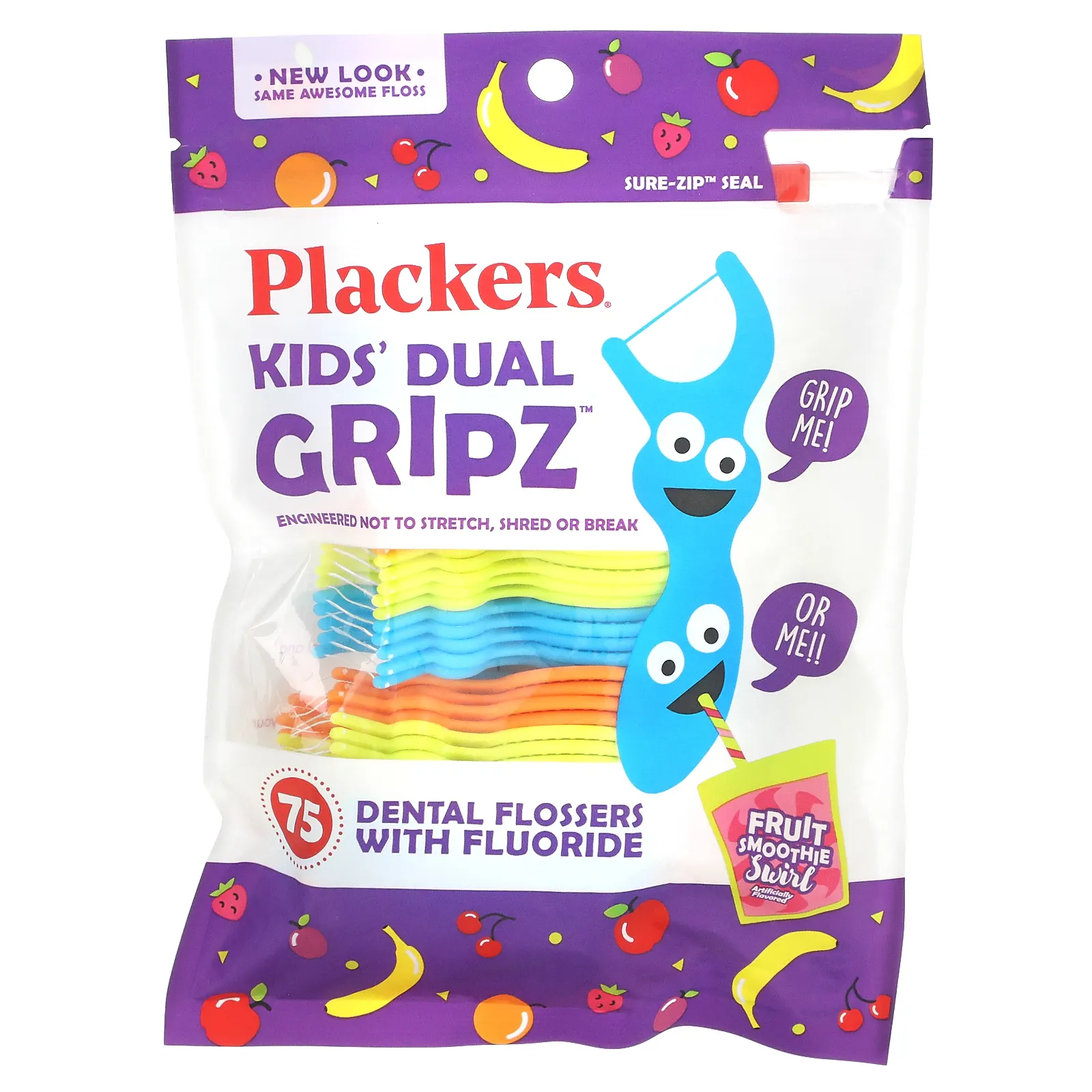 1111