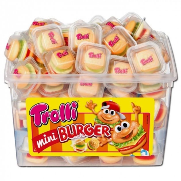 1111