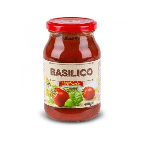 1111