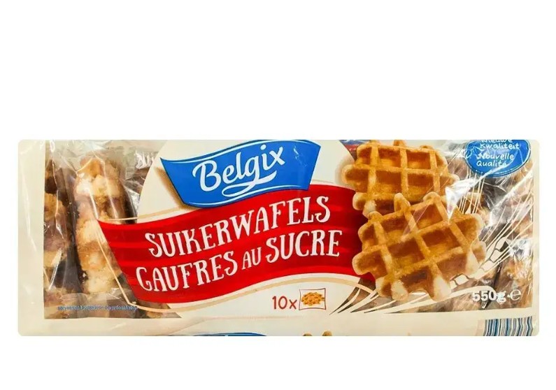 1111