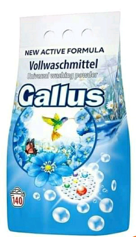 1111