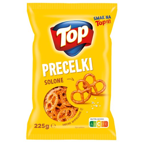 1111