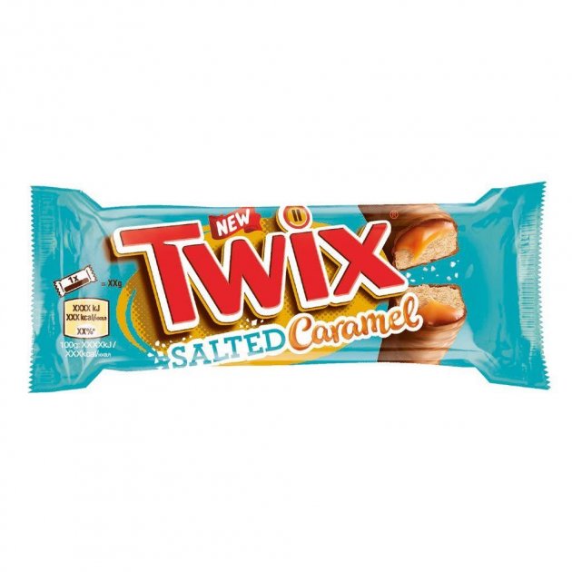 1111