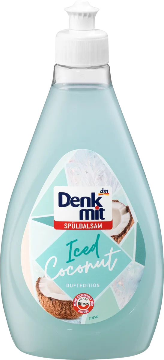 1212
