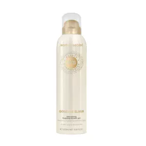 Лосьйон для тіла Women'secret Goddess Elixir 200 мл